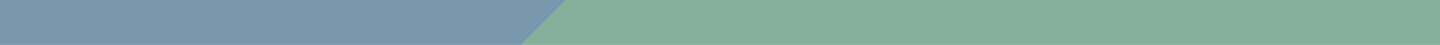 header-line.png
